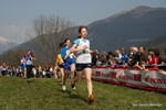 IMG_9161.jpg