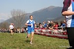 IMG_9163.jpg