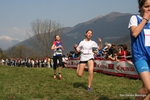 IMG_9164.jpg