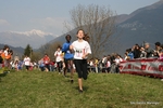 IMG_9165.jpg