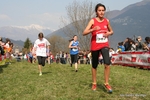 IMG_9167.jpg
