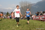 IMG_9168.jpg