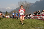 IMG_9169.jpg