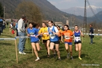 IMG_9183.jpg