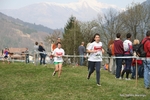 IMG_9212.jpg