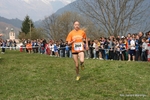 IMG_9213.jpg