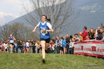 IMG_9214.jpg