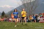 IMG_9217.jpg