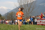 IMG_9218.jpg