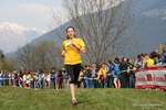 IMG_9219.jpg