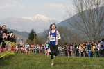 IMG_9220.jpg