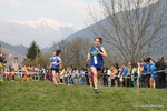 IMG_9221.jpg