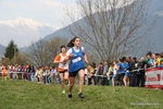 IMG_9222.jpg