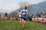 IMG_9223.jpg