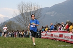 IMG_9225.jpg