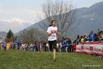IMG_9226.jpg