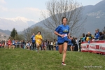 IMG_9227.jpg