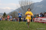 IMG_9228.jpg
