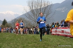 IMG_9229.jpg