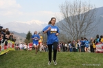 IMG_9231.jpg