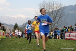 IMG_9232.jpg