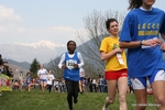 IMG_9233.jpg