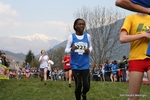 IMG_9234.jpg