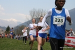 IMG_9235.jpg