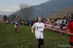 IMG_9236.jpg