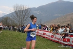 IMG_9237.jpg