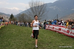 IMG_9238.jpg