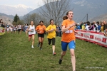 IMG_9239.jpg