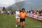 IMG_9240.jpg