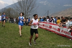 IMG_9241.jpg
