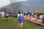 IMG_9242.jpg