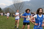 IMG_9243.jpg
