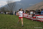 IMG_9245.jpg