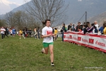 IMG_9246.jpg