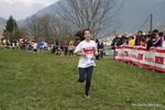 IMG_9247.jpg