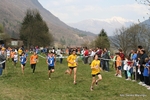 IMG_9248.jpg