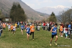 IMG_9249.jpg