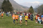 IMG_9251.jpg