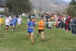 IMG_9252.jpg