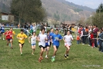 IMG_9253.jpg