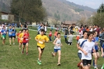 IMG_9254.jpg