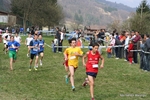 IMG_9255.jpg