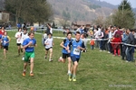 IMG_9256.jpg