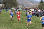 IMG_9258.jpg