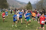 IMG_9261.jpg
