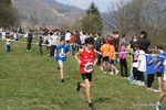 IMG_9262.jpg